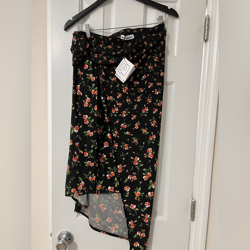 Paco Rabanne NWT size FR 38 (US M)